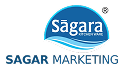 Sagar Marketing