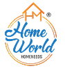 Home World