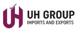UH Group