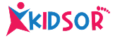 Kidsor