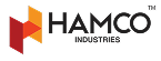 Hamco Industries