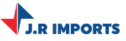 J.R Imports