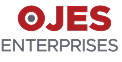 Ojes Enterprises