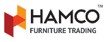 Hamco Furniture