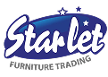 Starlet