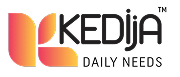 Kedija