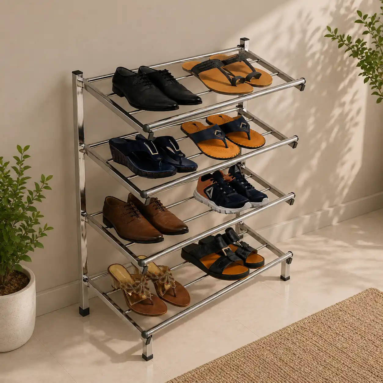 Kedija Product