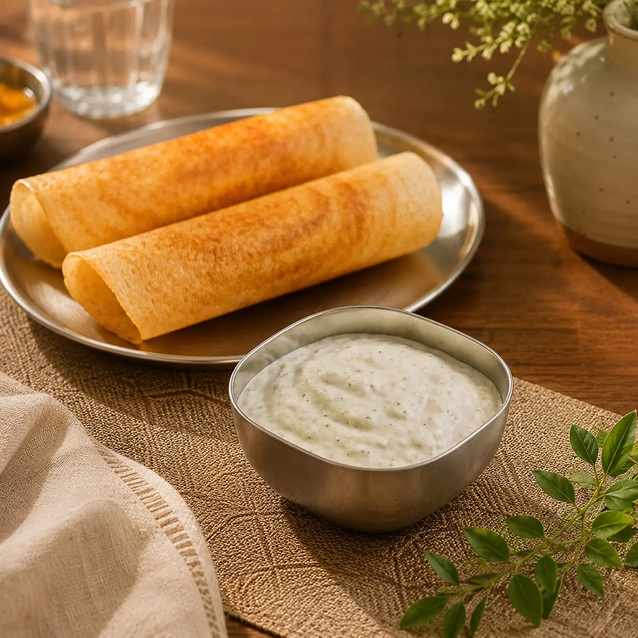Kedija Product