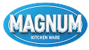 Magnum
