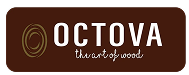 Octova