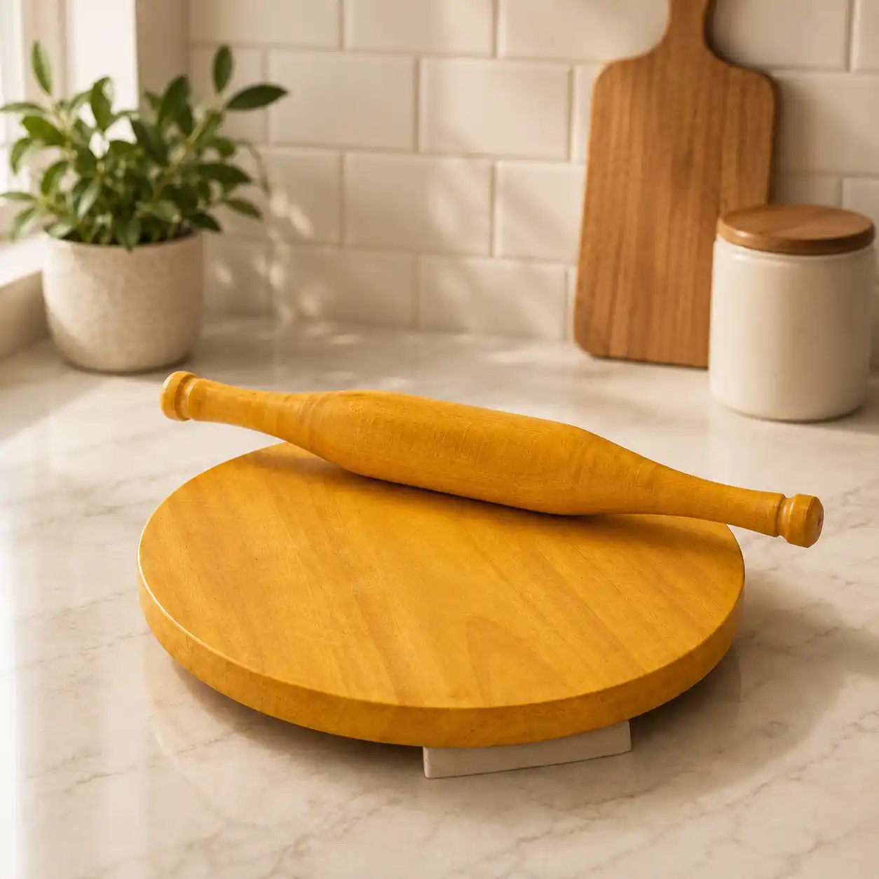 Sagara Product