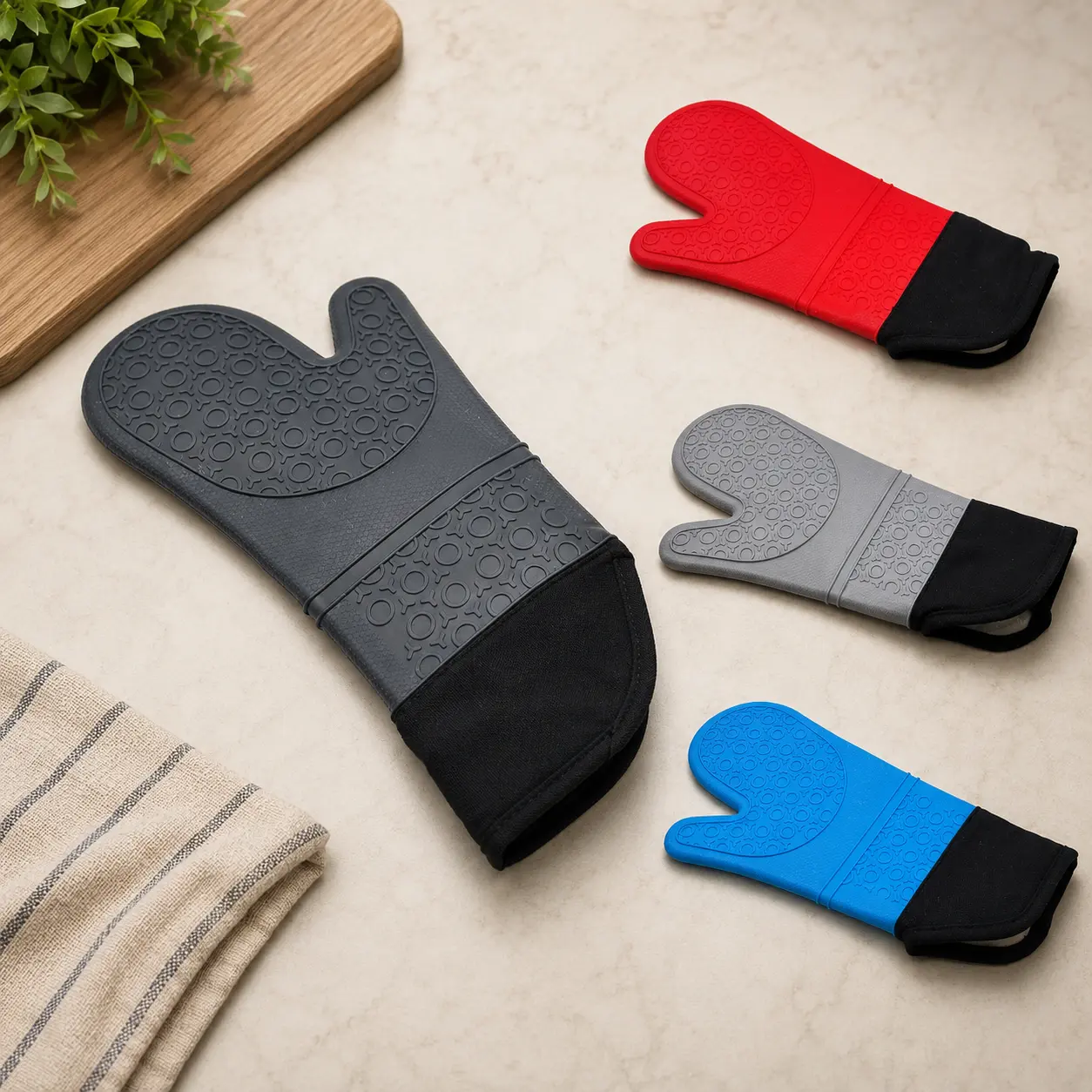 Sagara Product